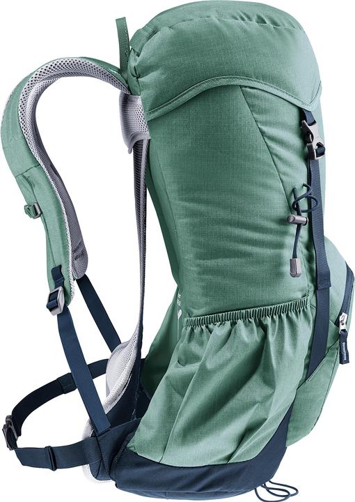 Produktbild Deuter Zugspitze 24 (24 l)