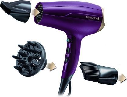 Image du produit JTI Haartrockner D5219