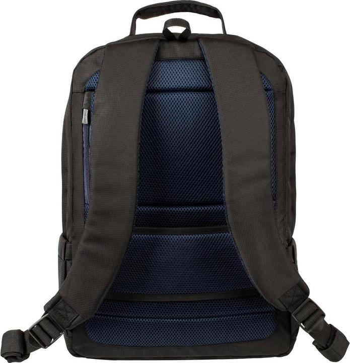 Immagine prodotto Rivacase Tegel 8460 (23 l)
