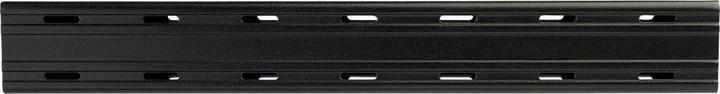 Produktbild StarTech M.2 NVME (M.2 2242, M.2 2260, M.2 2230, M.2)