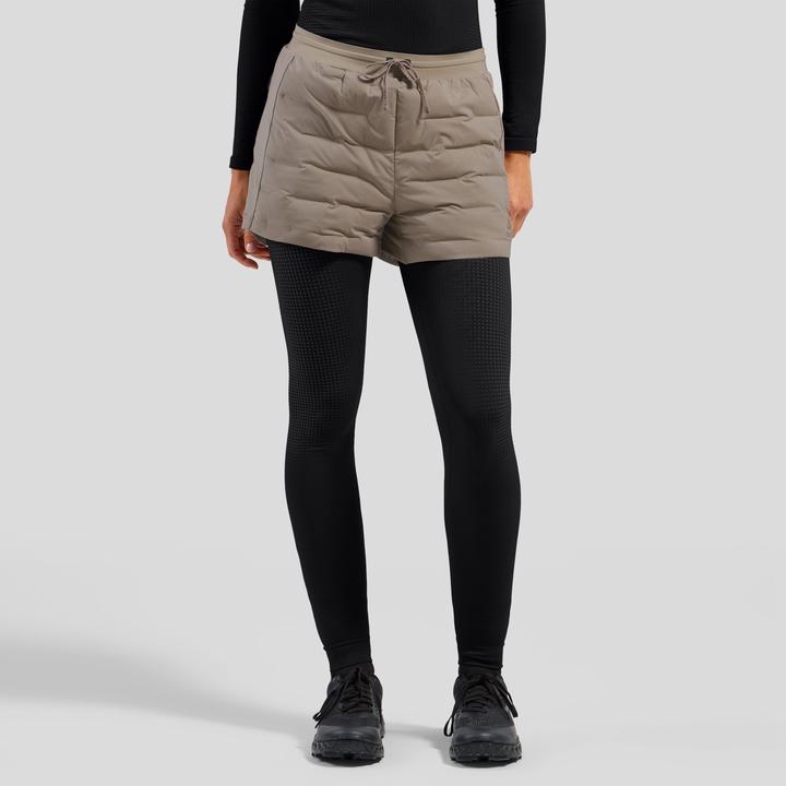 Produktbild Odlo Zeroweight Insulator (XL)
