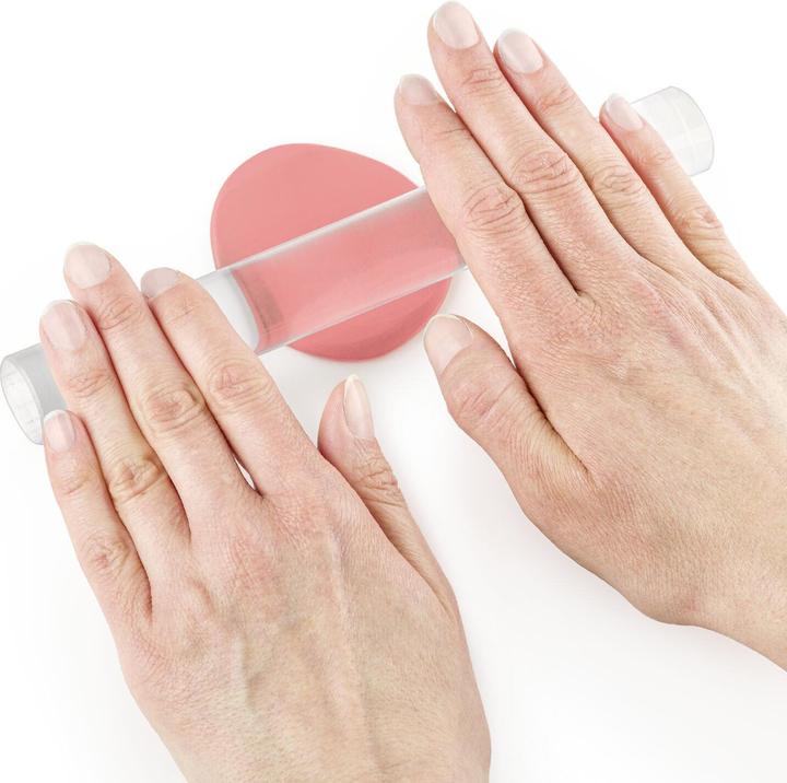 Image du produit Fimo Pâte à modeler