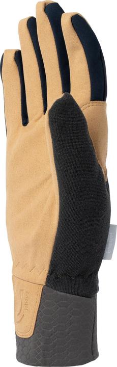 Image du produit Johaug Touring Gloves 2.0 (6)