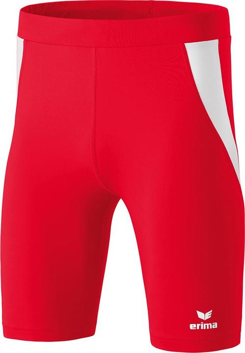 Produktbild Erima Short Tight (XXL)