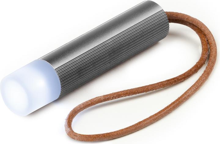 Actual product image Lexon Fine Bag Light (7.80 cm)