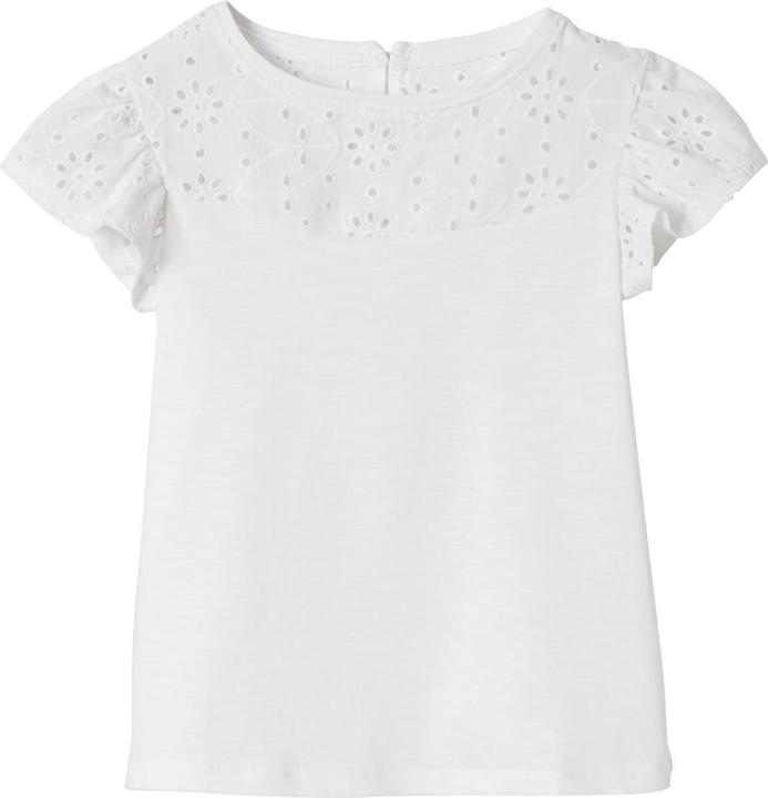 Produktbild Vertbaudet T-Shirt (86)