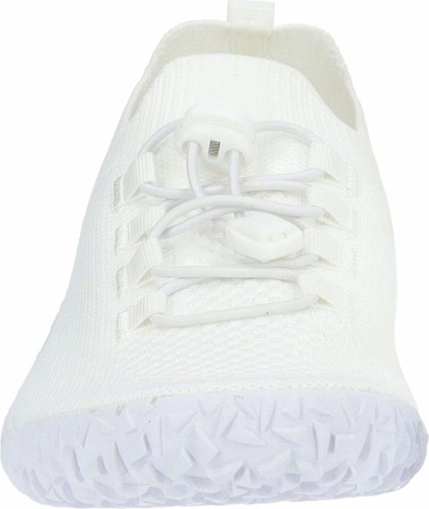 Produktbild Camel Active Sneaker (42)