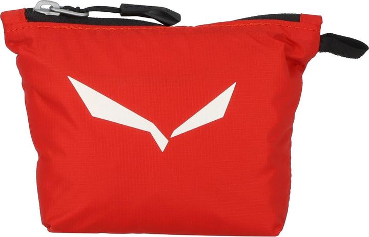 Immagine prodotto Salewa Borsa da viaggio Ultralight L (28 l)