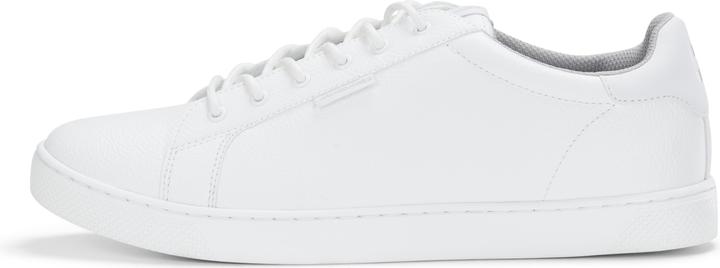 Image du produit Jack & Jones Trent (42)