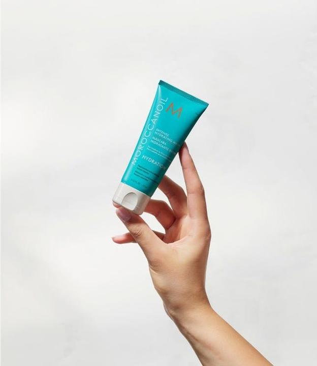 Produktbild Moroccanoil Intensive Feuchtigkeit (75 ml)