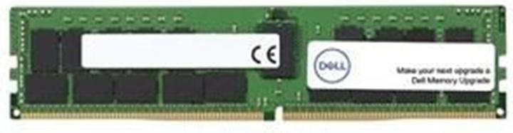 Actual product image Dell AB614353 memory module 32 GB (1 x 32GB, 3200 MHz, DDR4-RAM, DIMM)