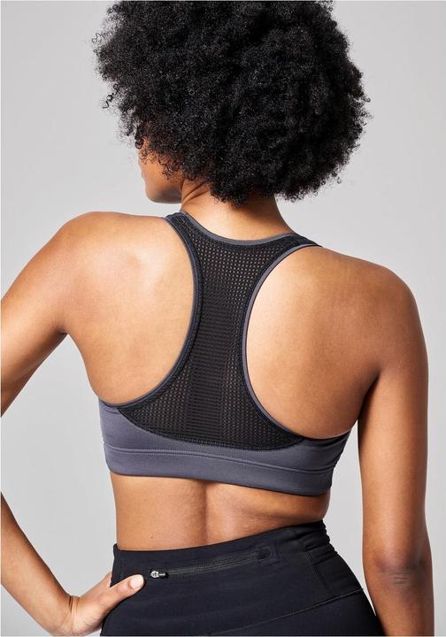 Image du produit CASALL Ikonischer Sport-BH (M)