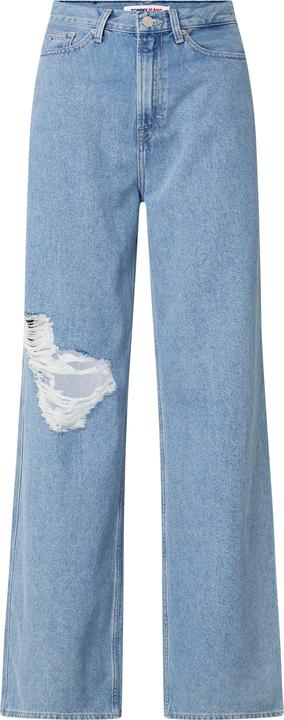 Immagine prodotto Tommy Hilfiger Tommy Jeans Claire - 88847 (W29/L32)