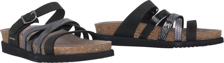 Actual product image Mephisto Huleda (42)