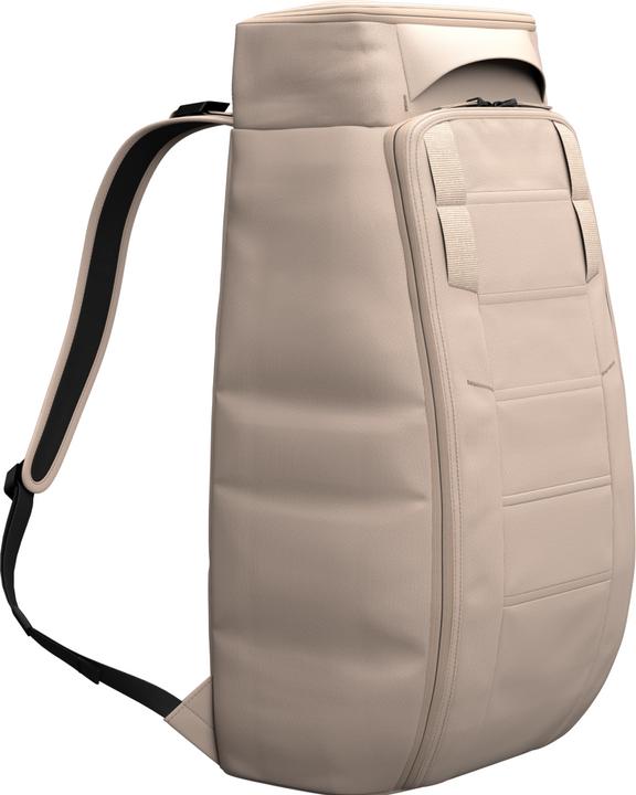 Actual product image D_b_ Hugger Backpack (30 l)