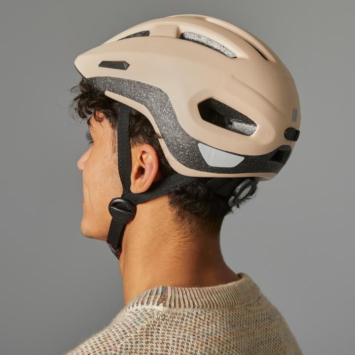 Produktbild Btwin CITY 500 (57 cm)
