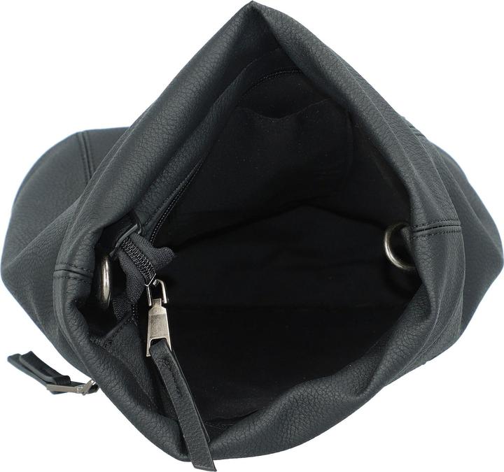 Image du produit Greenburry Mad'l Dasch Kathi Sac à bandoulière 28 cm
