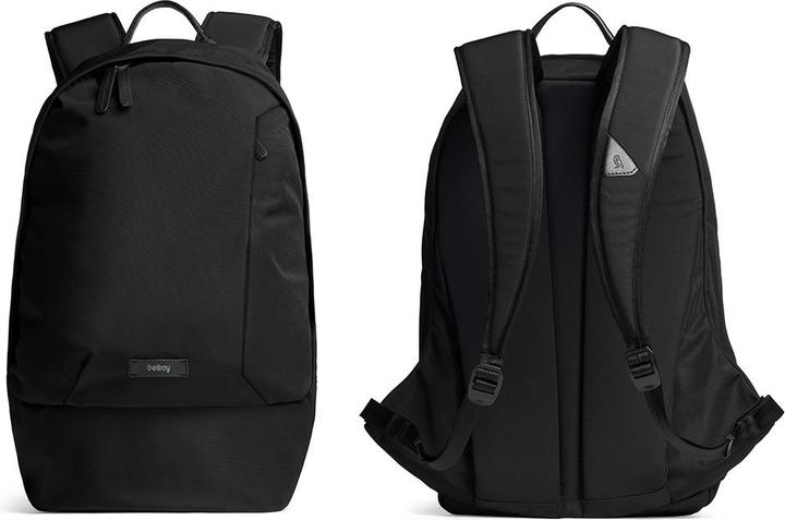 Produktbild Bellroy Classic (20 l)