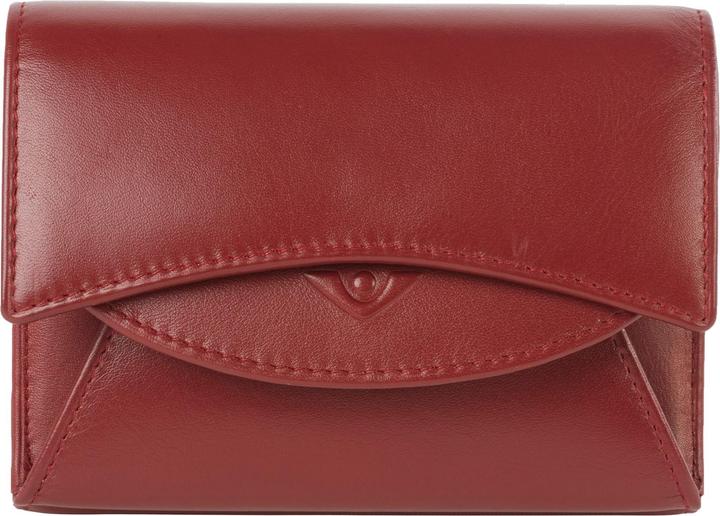 Voi Geldbörse Soft 70363 Wienerschachtel