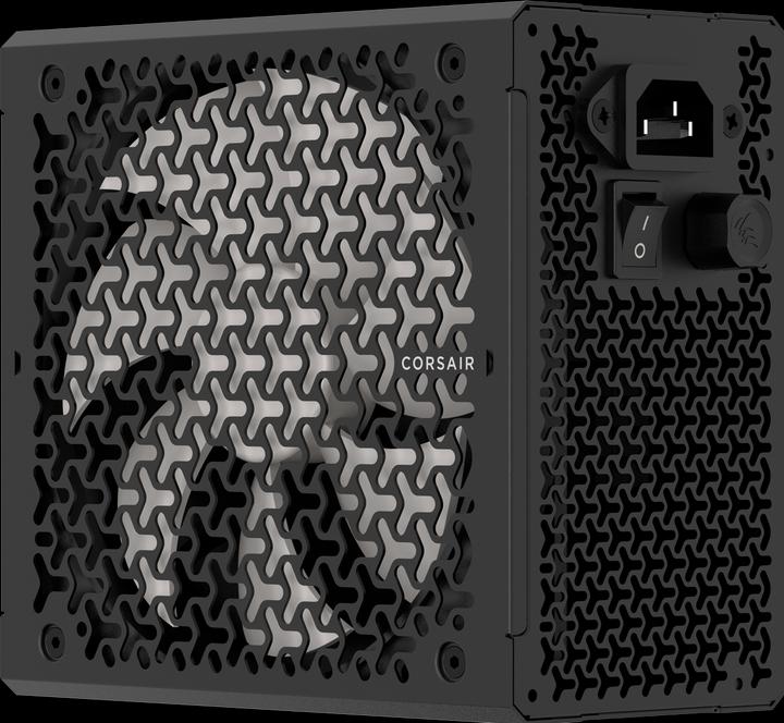 Produktbild Corsair RM850x (850 W)