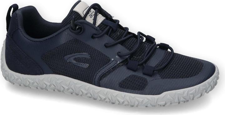 Image du produit Camel Active Sneaker textile/synthetic NAVY (39)