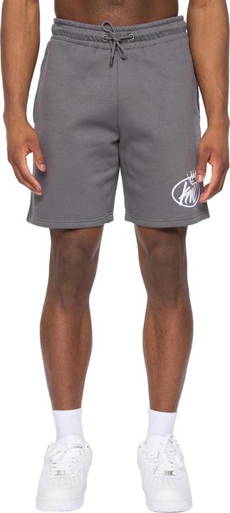 Actual product image Kings Will Dream Mens Soap Sweat Shorts (M)
