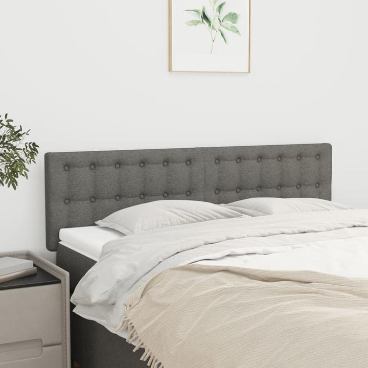 Actual product image VidaXL Kalli (144 x 5 x 88 cm)