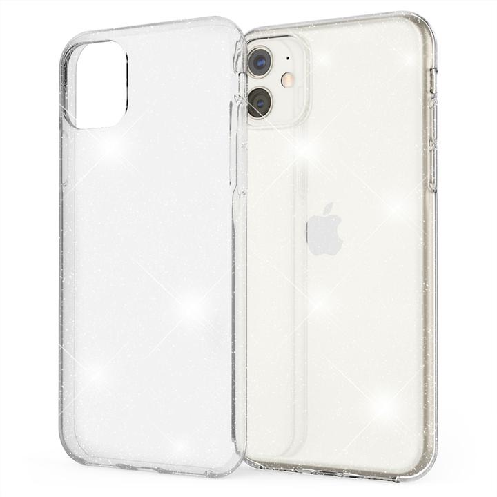 Clear