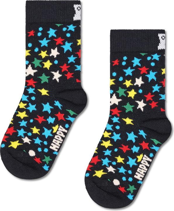Produktbild Happy Socks Holiday (3er Pack, 28 - 31)