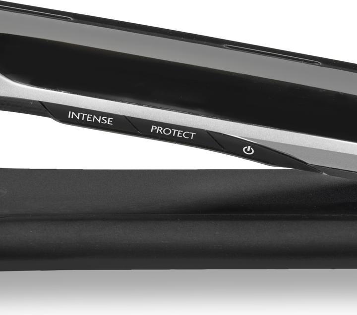 Immagine prodotto BaByliss ST397E (Piastra per capelli)