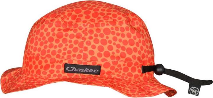 Actual product image Chaskee Bob Cap (One size)