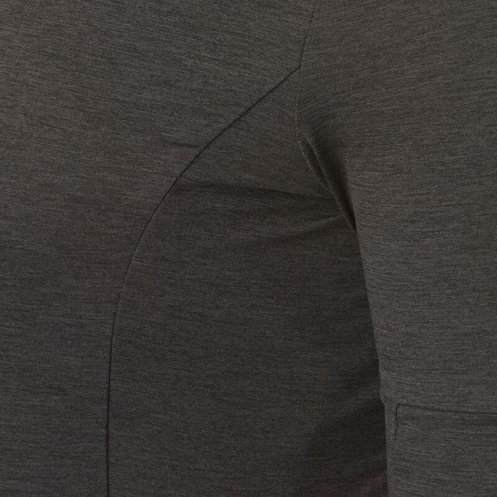 Image du produit Giro W New Road Jersey (XS)