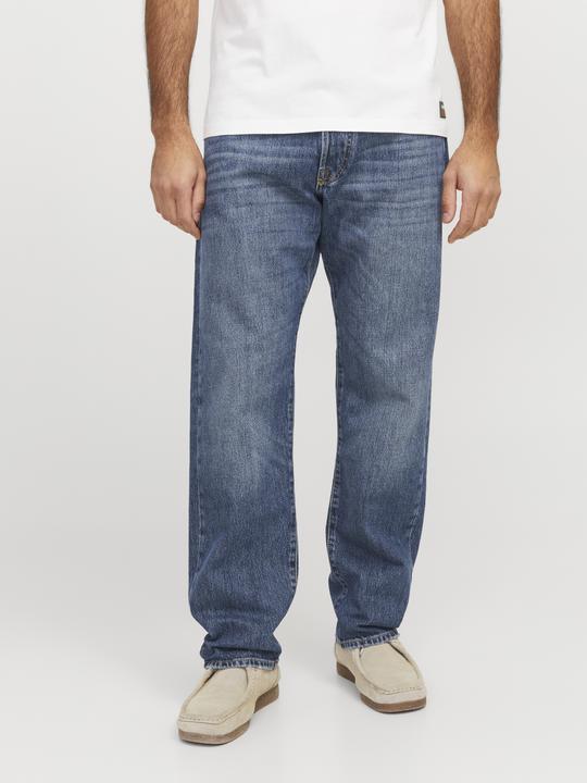 Produktbild Jack & Jones RDD Royal RE 327 Relaxed Fit Jeans Regular fit Jeans (32)