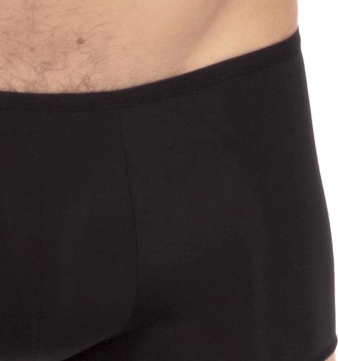Image du produit HOM Lot de 2 shorts / pantalons Plumes Retro (S, lot de 2)