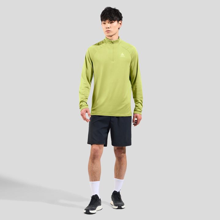 Actual product image Odlo Essentials (L)