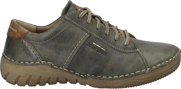 Image du produit Josef Seibel 89202-014 (39)