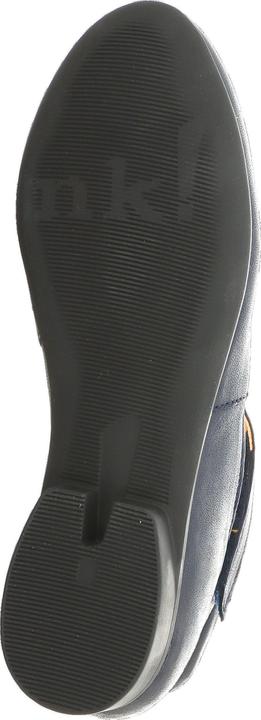 Image du produit Think! Ballerinas (39.5)