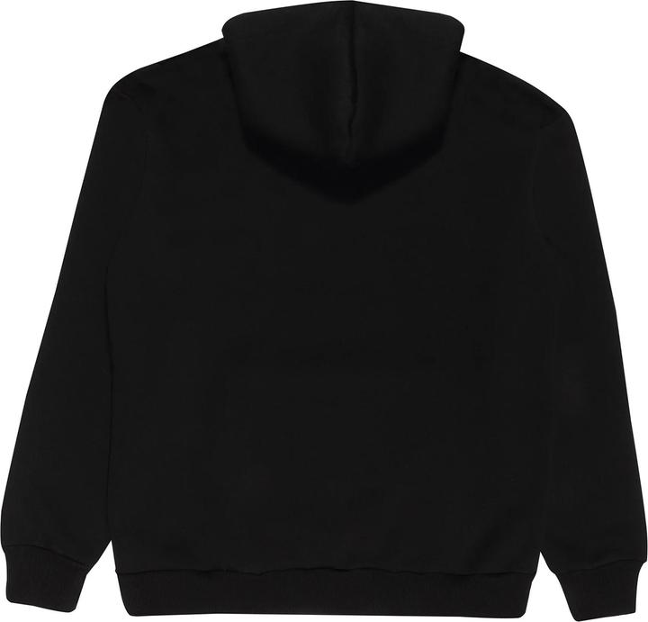 Actual product image Unisex Adult Ravenclaw Pullover Hoodie (XXL)