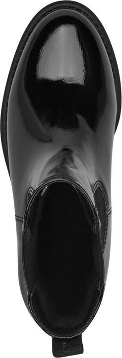 Actual product image Tamaris Chelsea boot (38)