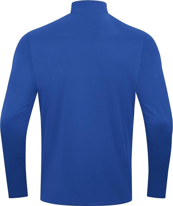Immagine prodotto JAKO Ziptop Power (XL)
