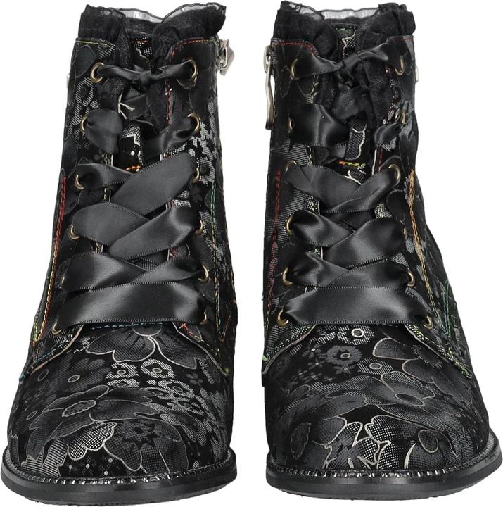 Image du produit Laura Vita Stiefelette (36)