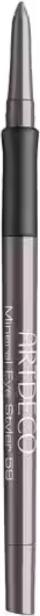 Actual product image Artdeco Mineral Eye Styler (59 Mineral Brown)