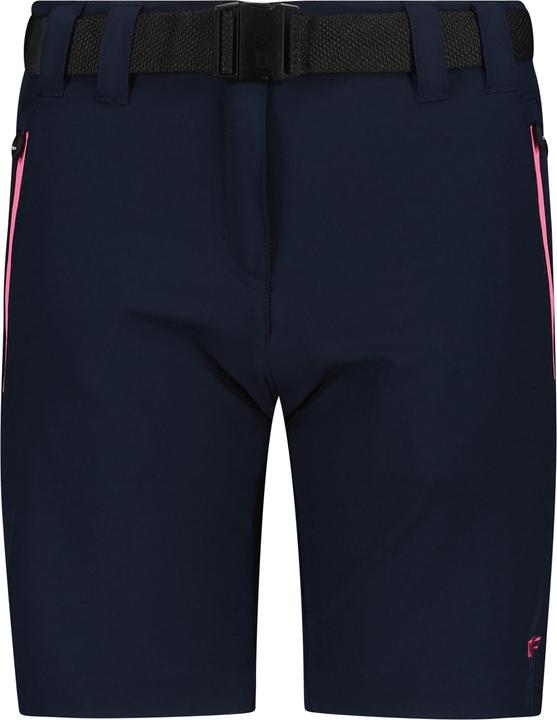 Immagine prodotto CMP Campagnolo Girl's Bermuda with Belt (98)