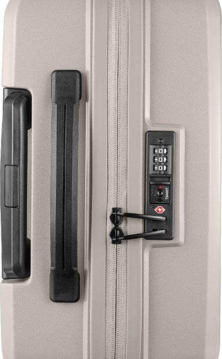 Immagine prodotto Pack Easy Jet (44 l, Bagaglio a mano (fino a 50 litri))