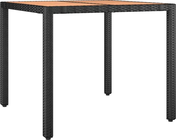 Image du produit VidaXL 3277508 (90 cm)
