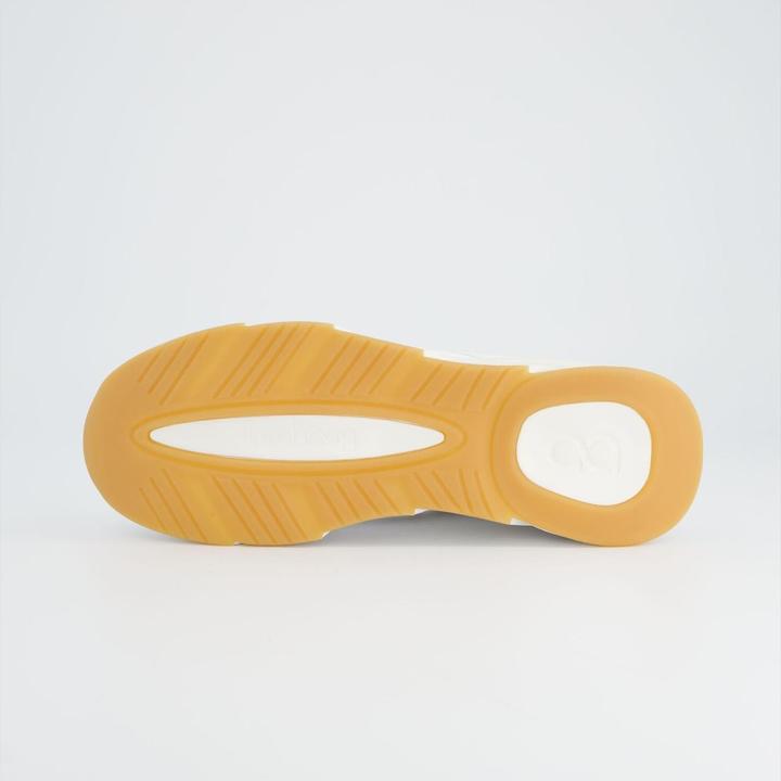 Actual product image Tenhaag Sneaker (44.5)
