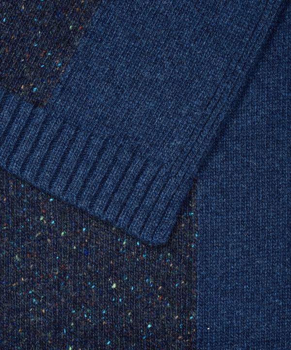Actual product image Falke Unisex