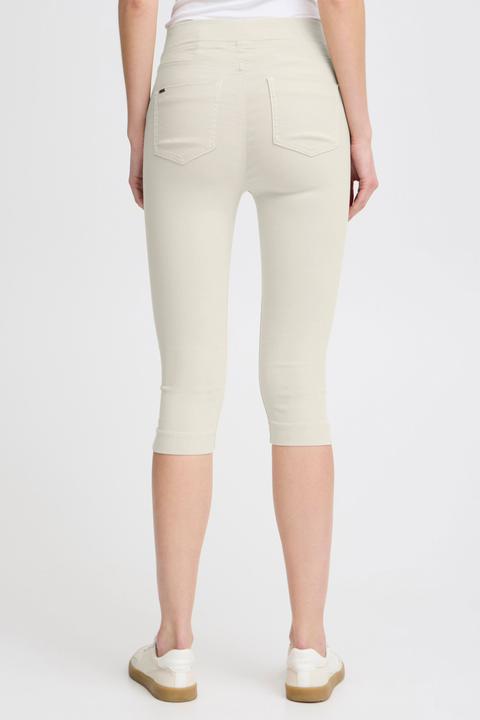 Actual product image Oxmo OXKeana - 21800167-ME (M)