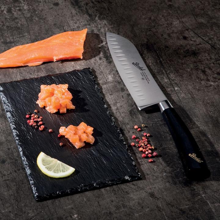 Immagine prodotto Berkel Coltello Santoku (18 cm)