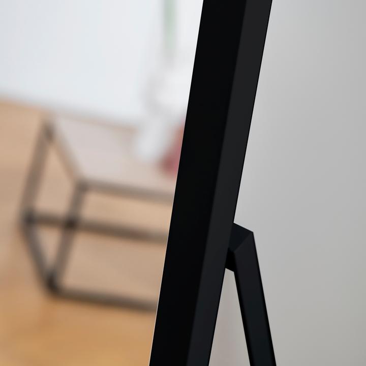Image du produit ELTAP Verona (50 x 170 cm)